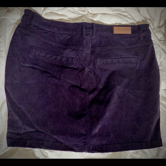 H&M Skirt Size 12 NWT - Picture 4 of 5